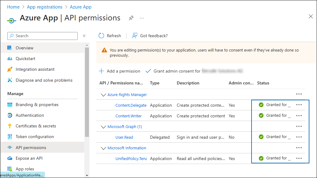 7_API Permissions with admin consent.png
