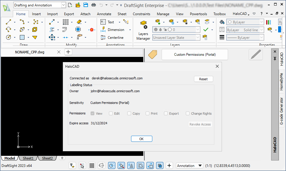 User with custom permission.png