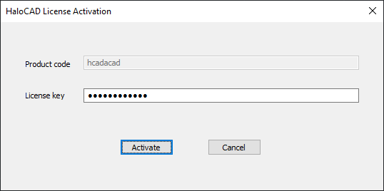 HALOCAD Activation Screen.png