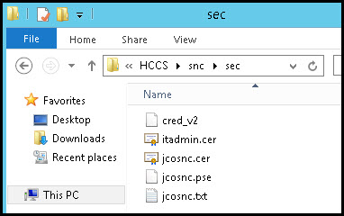 Folder Content_3.jpg