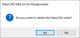 Uninstall message #4.png
