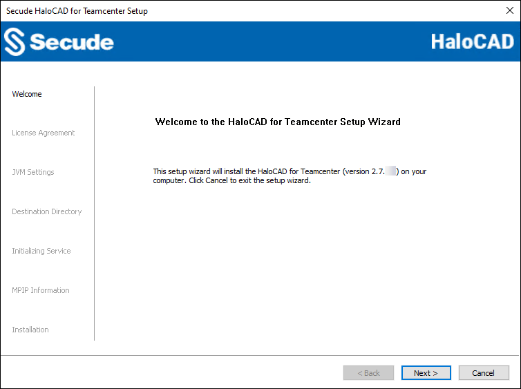 1_welcome dialog.png