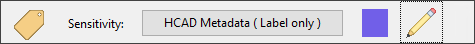 Label only metadata.png