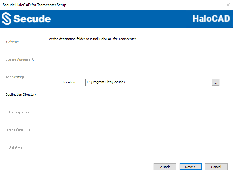 4_Destination Folder dialog.png