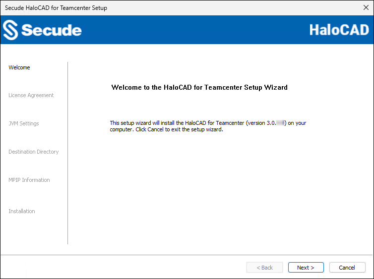 1_welcome dialog.png