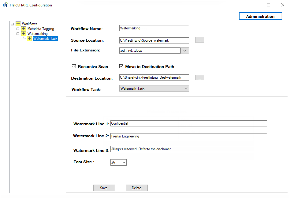 Watermark Task configuration.png