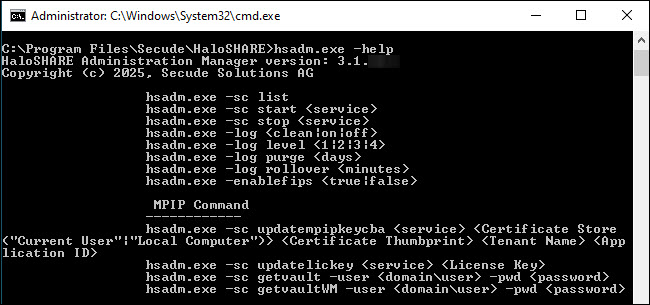 hsadm.exe commands.jpg