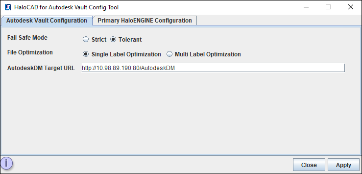 1_Tool_Vault Confguration.png