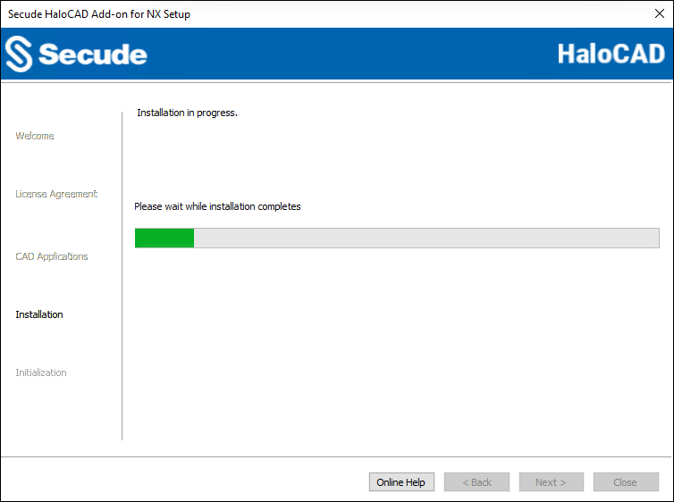 4 Installing dialog.png