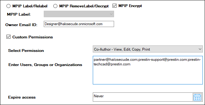 Custom Permissions.png
