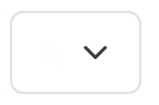 List Option.png