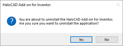 Uninstall message #2.jpg