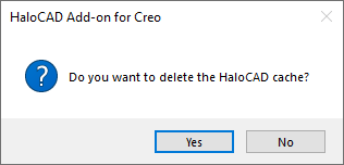 Uninstall message #3.png