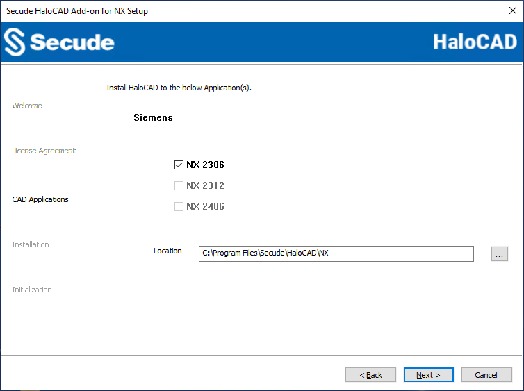 3 CAD Application Selection dialog.png