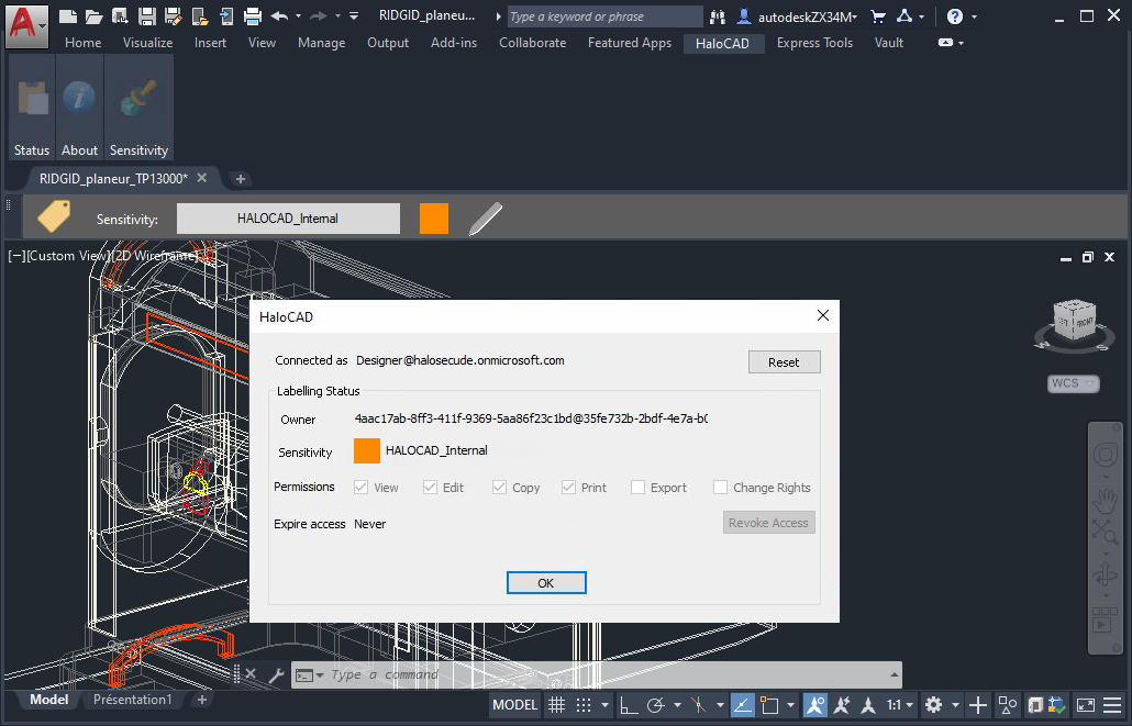 Example 1_HaloENGINE Service Application ID_AutoCAD.png