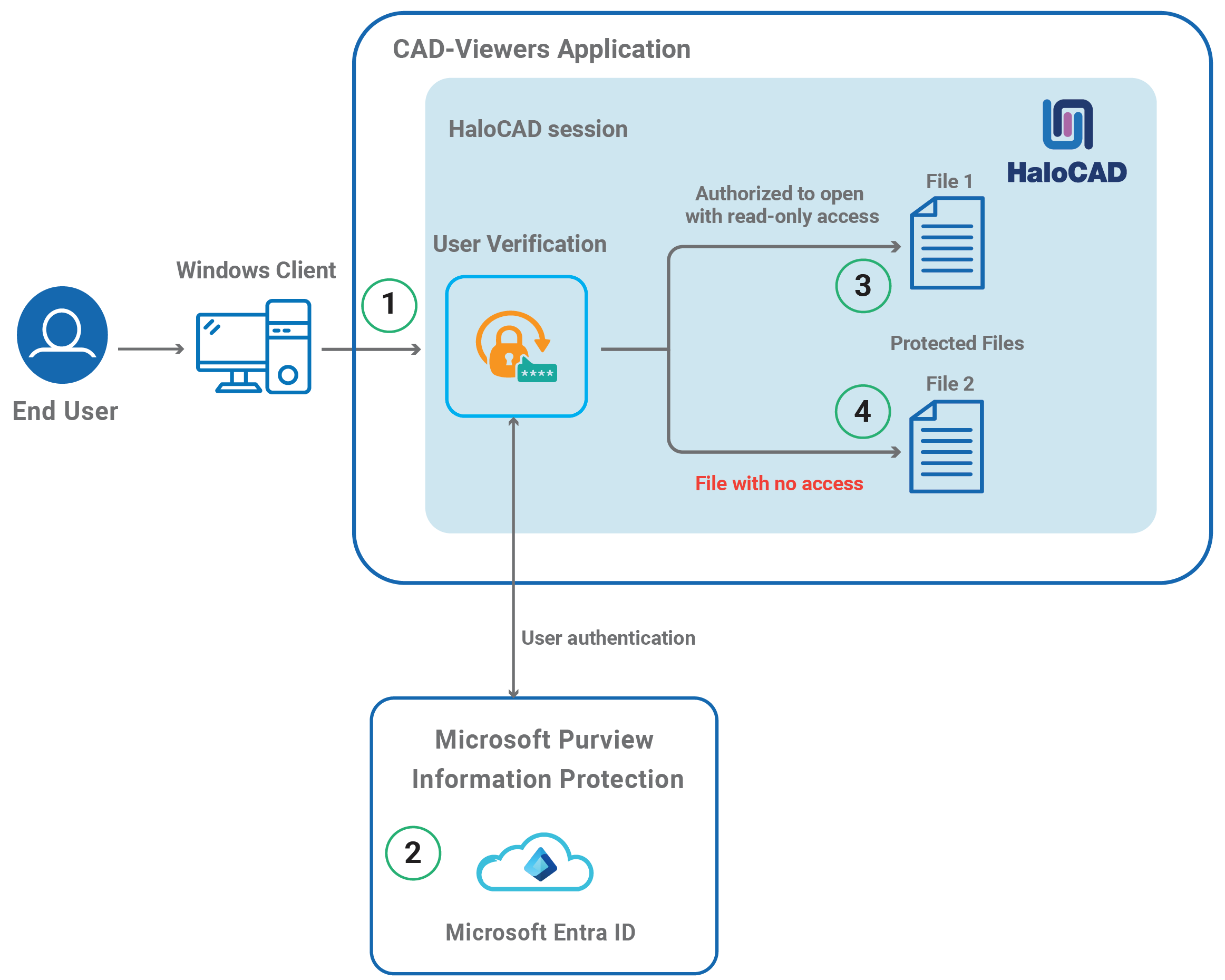 Viewer_How does it works.png