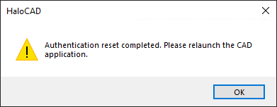 Reset Clear cached credentials #2_2.png