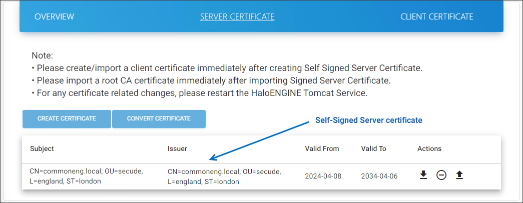 Self-Signed Server certificate #2.png