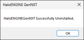 Uninstall message #2.png