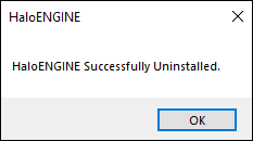 Uninstall message #3.png