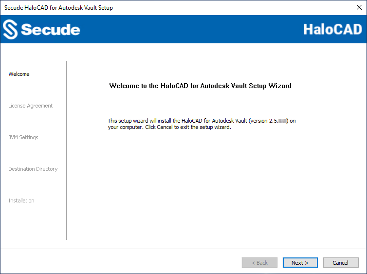 1 Welcome Dialog Vault.png