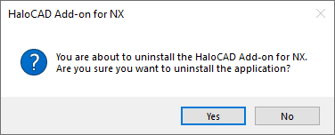 Uninstall message #2.png