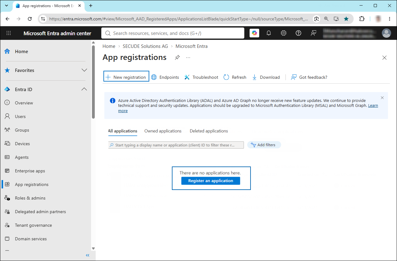 1_New application registration.png