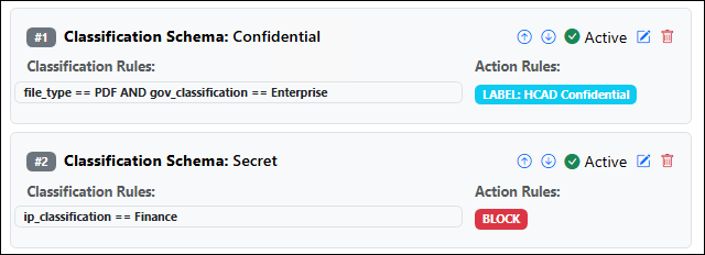 Sample classification rules_Teamcenter.png