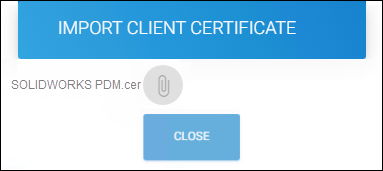 Uploading existing client certificates.png