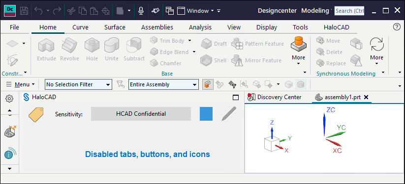 Disabled tabs, buttons and icons.png