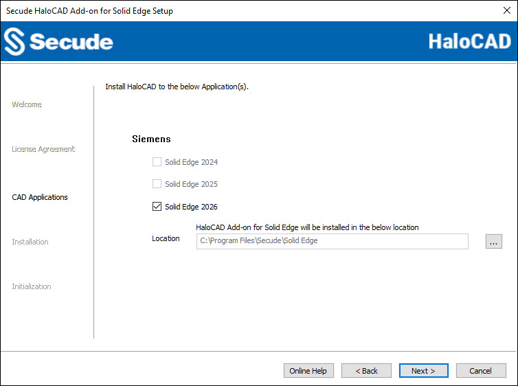 3 CAD Application Selection dialog.jpg
