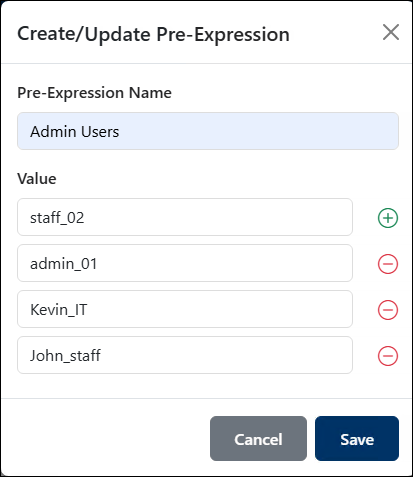 Preexpression_users.png
