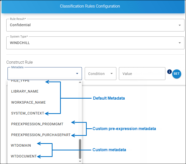 Example for Custom Metadata.png