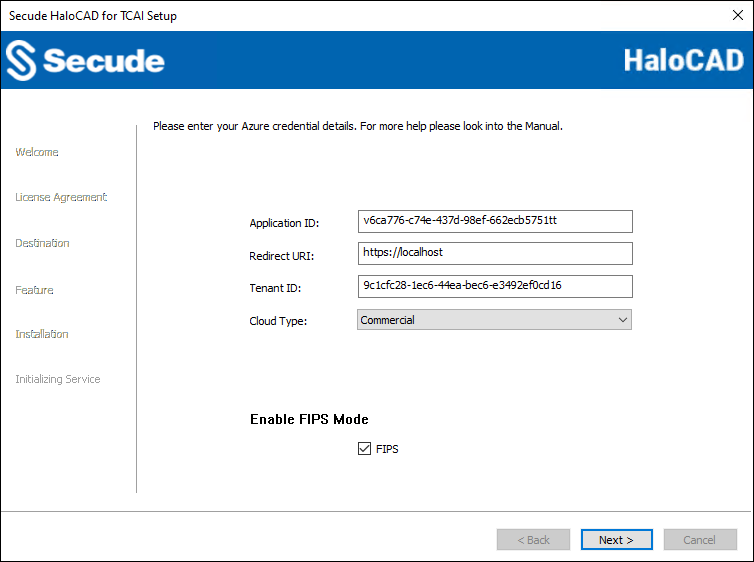 Initialization dialog.png