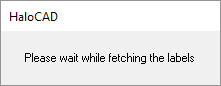 Please wait message.png