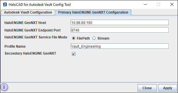 2_Tool_Vault Primary HaloENGINE Configuration.png