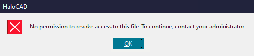 Access denied revoking a file.png