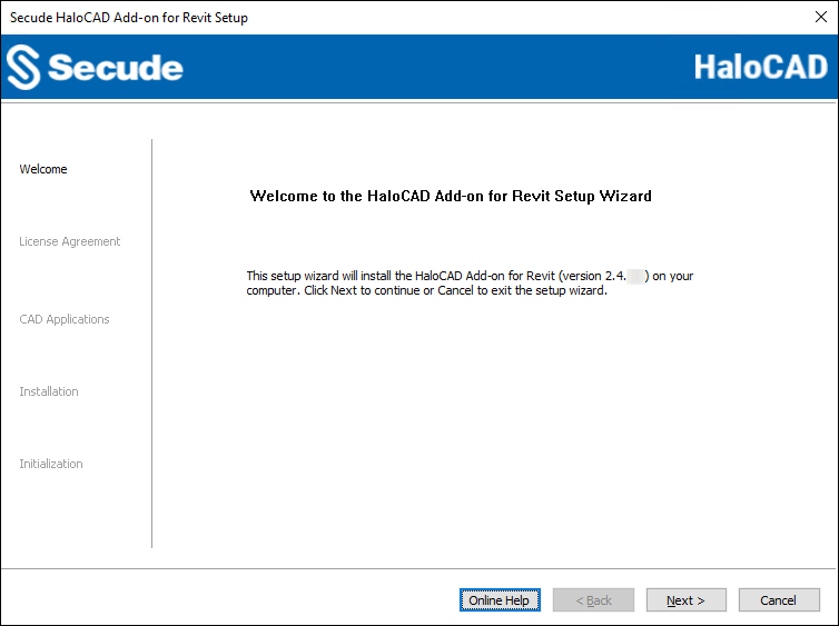 1 Welcome dialog.png