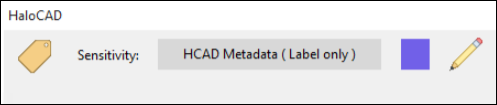 Label only metadata.png