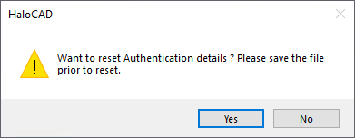 Reset Clear cached credentials #1.png