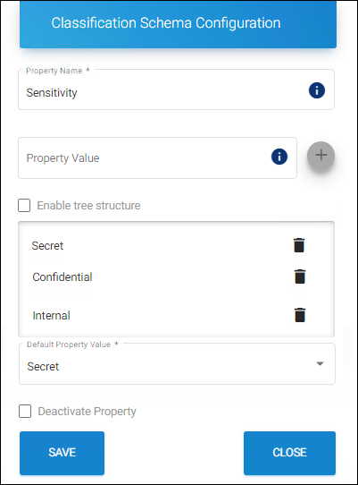 Classification Schema Configuration.png