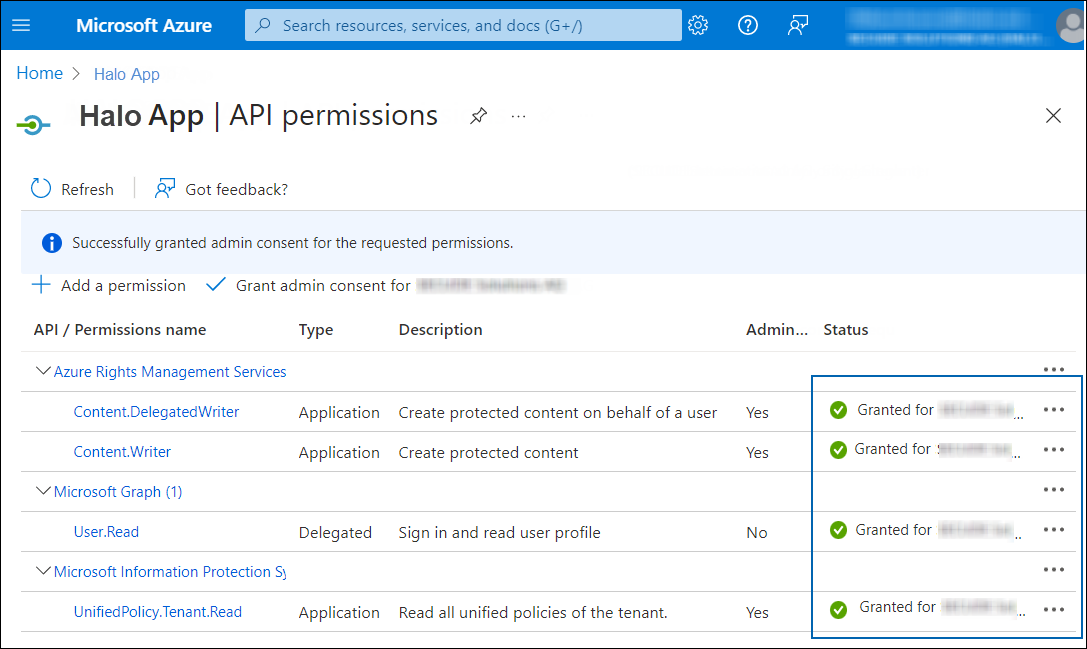 API Permissions with admin consent_7.png