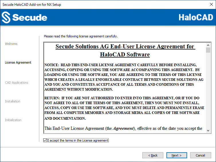 2 End-User License Agreement dialog.png