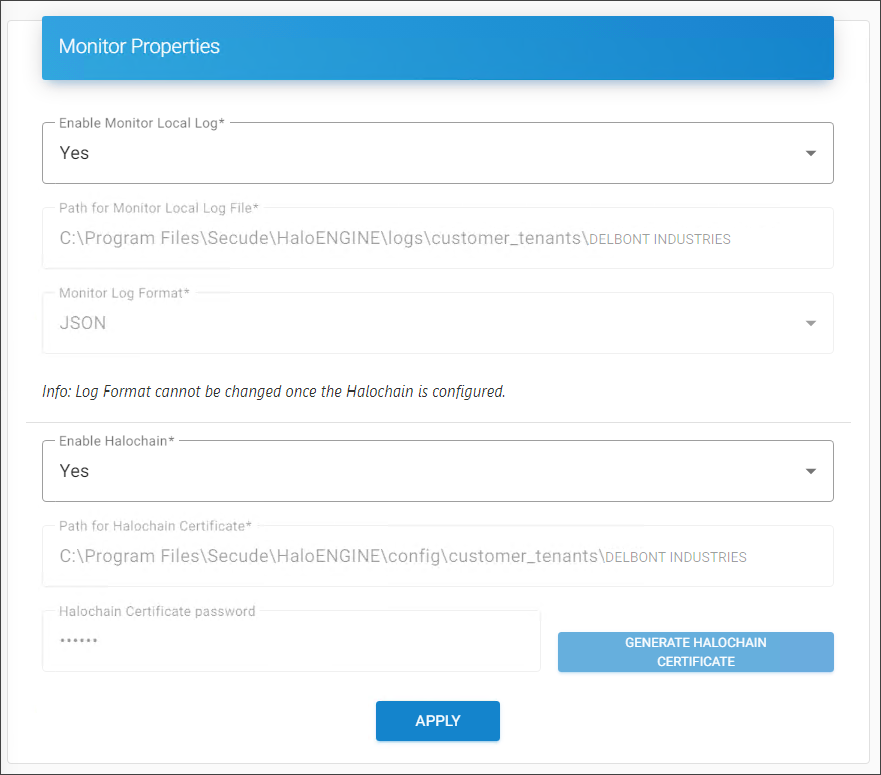 Monitor Log Configuration.png
