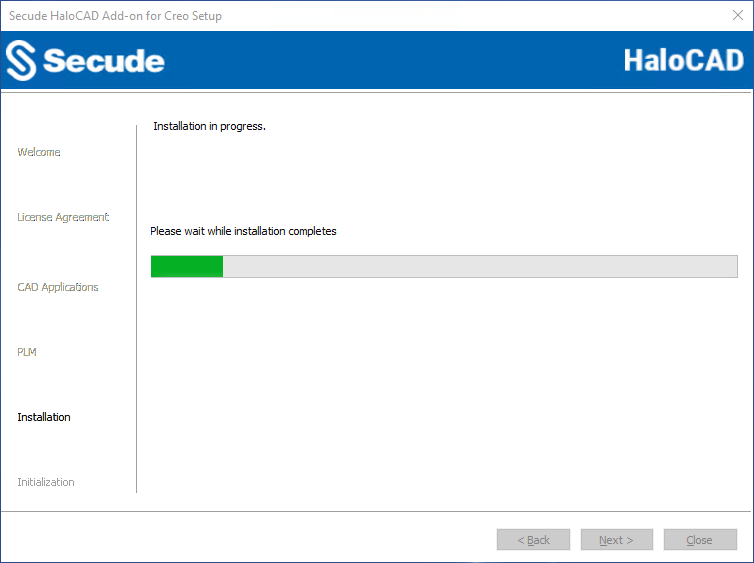 Installing dialog.png