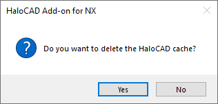 Uninstall message #4.png