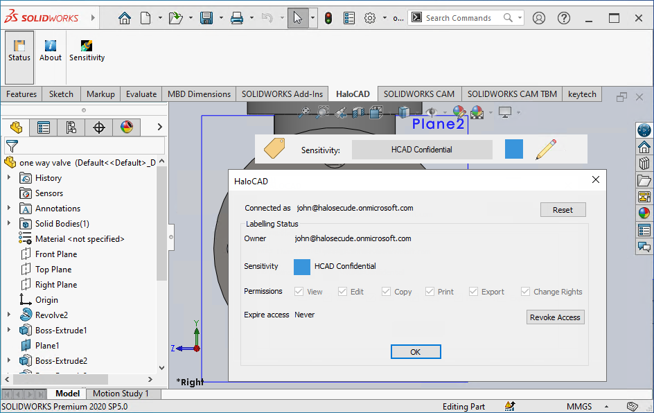 User with full access #3 Solidworks.png