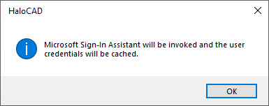 Microsoft Sign-In Assistant invoking message.png