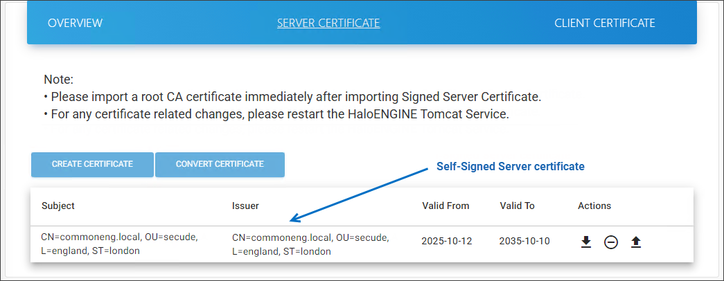 Self-Signed Server certificate #2.png