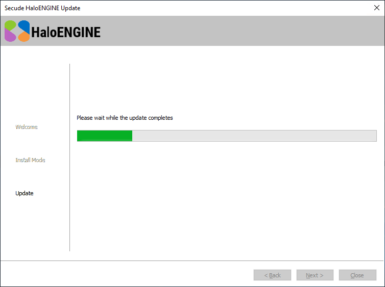 Update screen #3.png